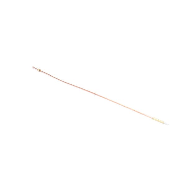 Thermocouple Plus Plain